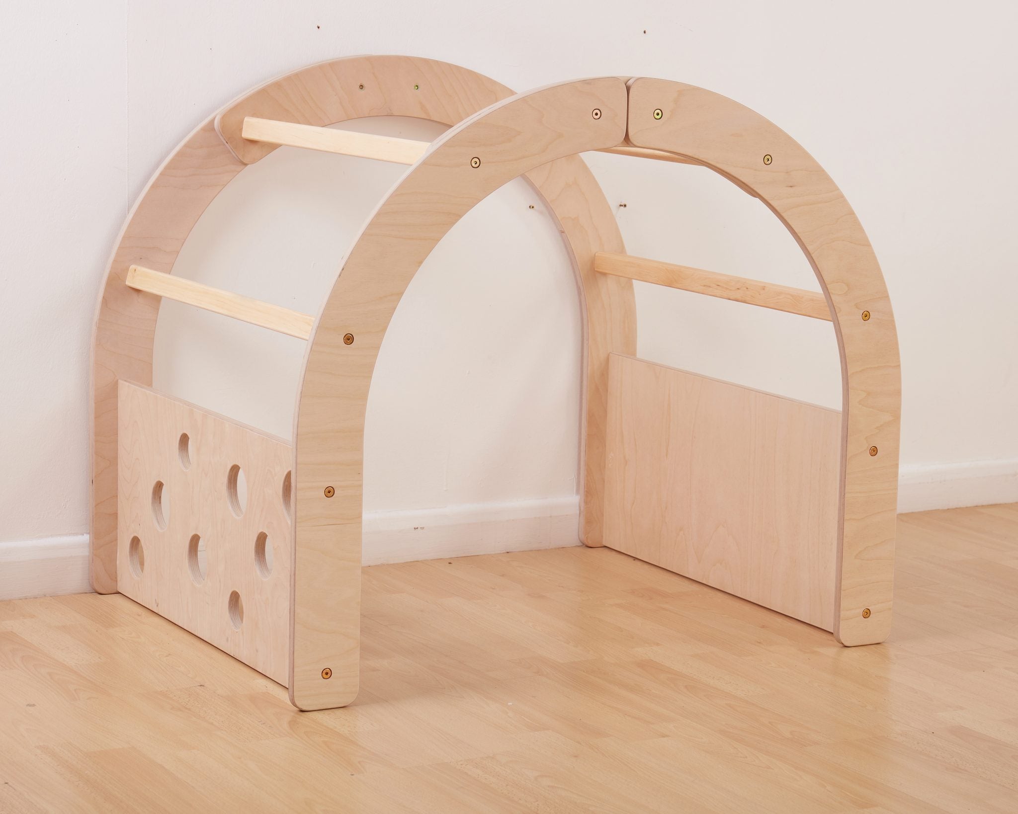 Cosy - Mini Rafiki Arch