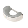 Ergobaby - Ergonomisch borstvoedingskussen - Starlight Cream