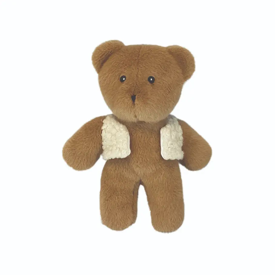 Egmont Toys - Remi de beer groot