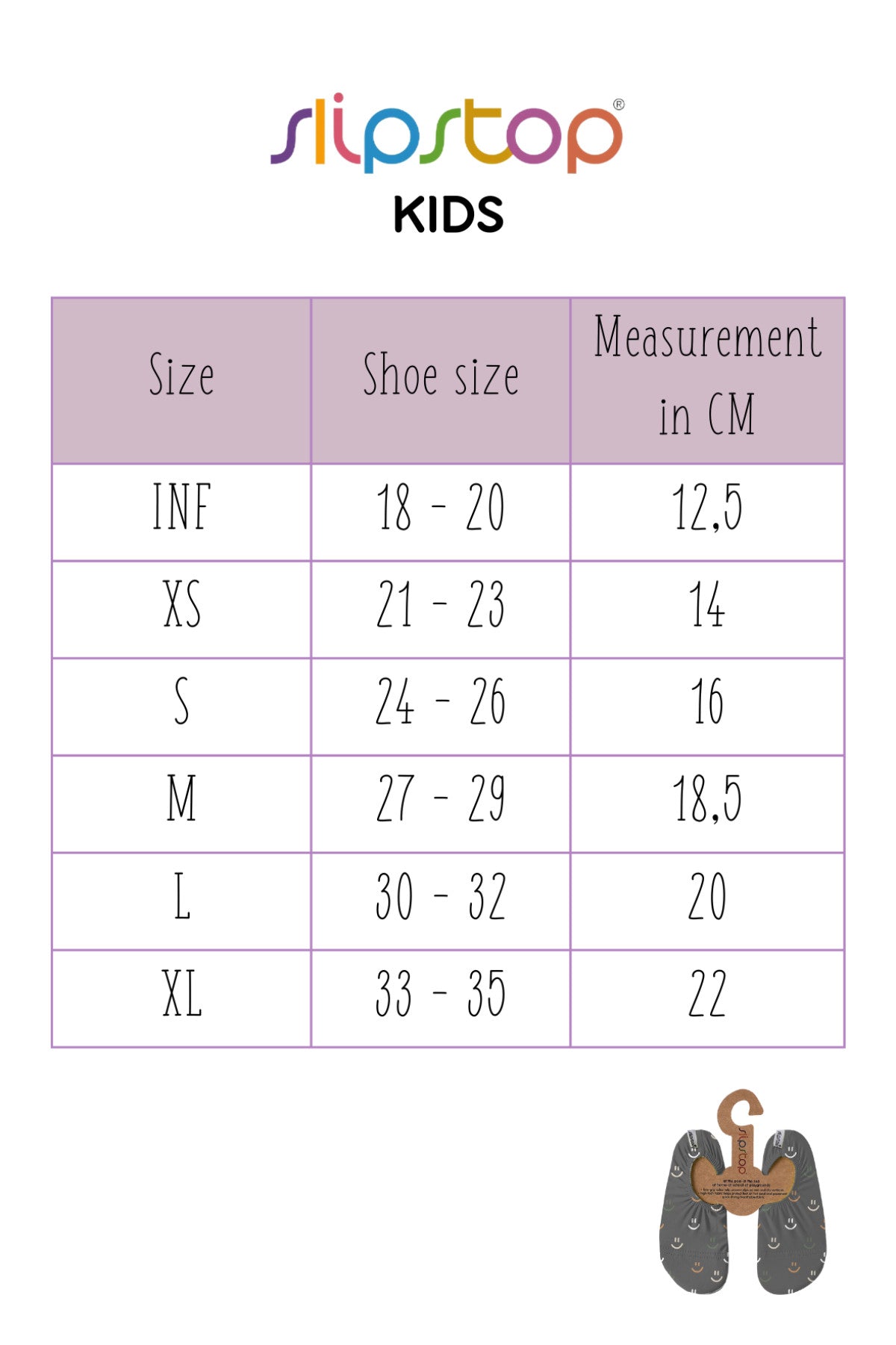 Slipstop Goose Pink - Multifunctionele elastische antislip schoen