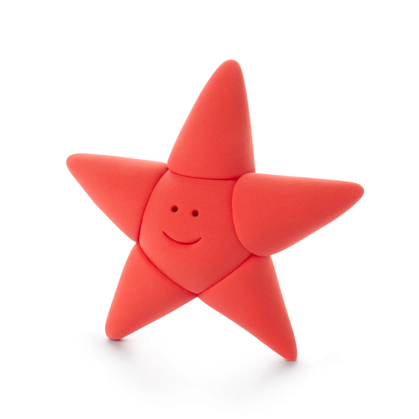 Hey Clay - Adventskalender 2025