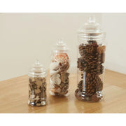 Cosy - Drankjespot Set (3 Stuks)
