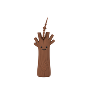 Rabbit & Friends - Mini zaklamp Tree Ted - Forest series