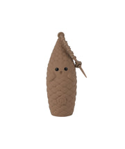 Rabbit & Friends - Mini Zaklamp Coni Dennenappel Forest Series
