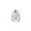 Ergobaby - ergonomische draagzak Omni Classic Cotton - Pearl Grey