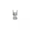 Ergobaby - ergonomische draagzak Omni Classic Cotton - Pearl Grey