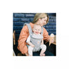 Ergobaby - ergonomische draagzak Omni Classic Cotton - Pearl Grey