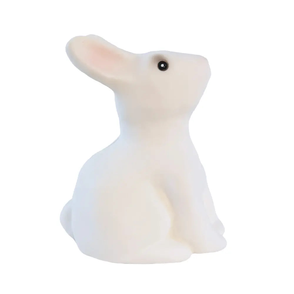 Egmont Toys - Spaarpot konijn