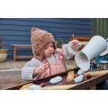 Cosy - Gootjes voor Speelbak 3 Stuks