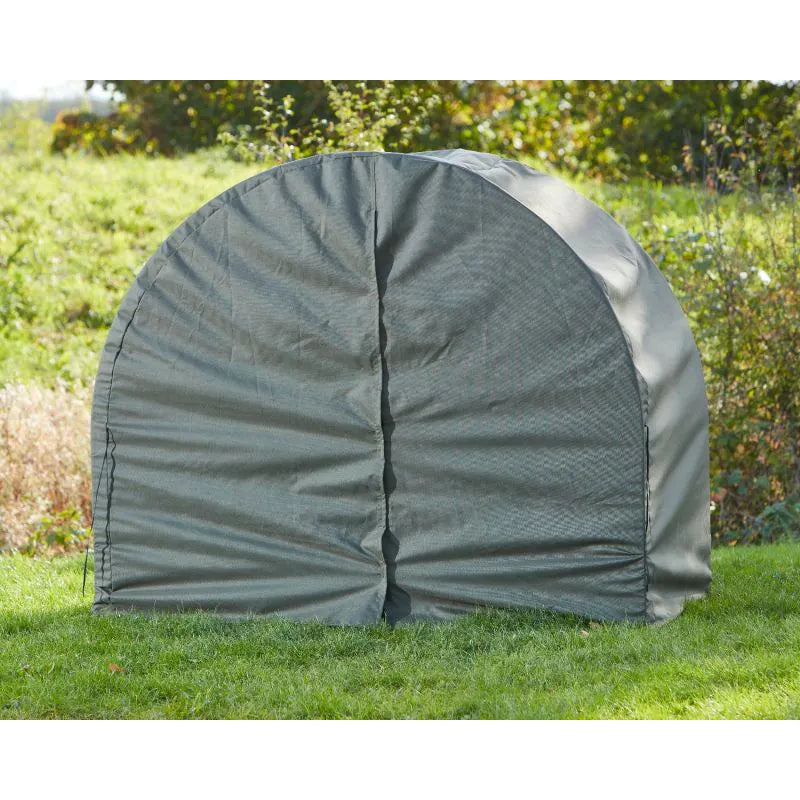 Cosy - Rafiki Speelboog Hoes Donkere Tent