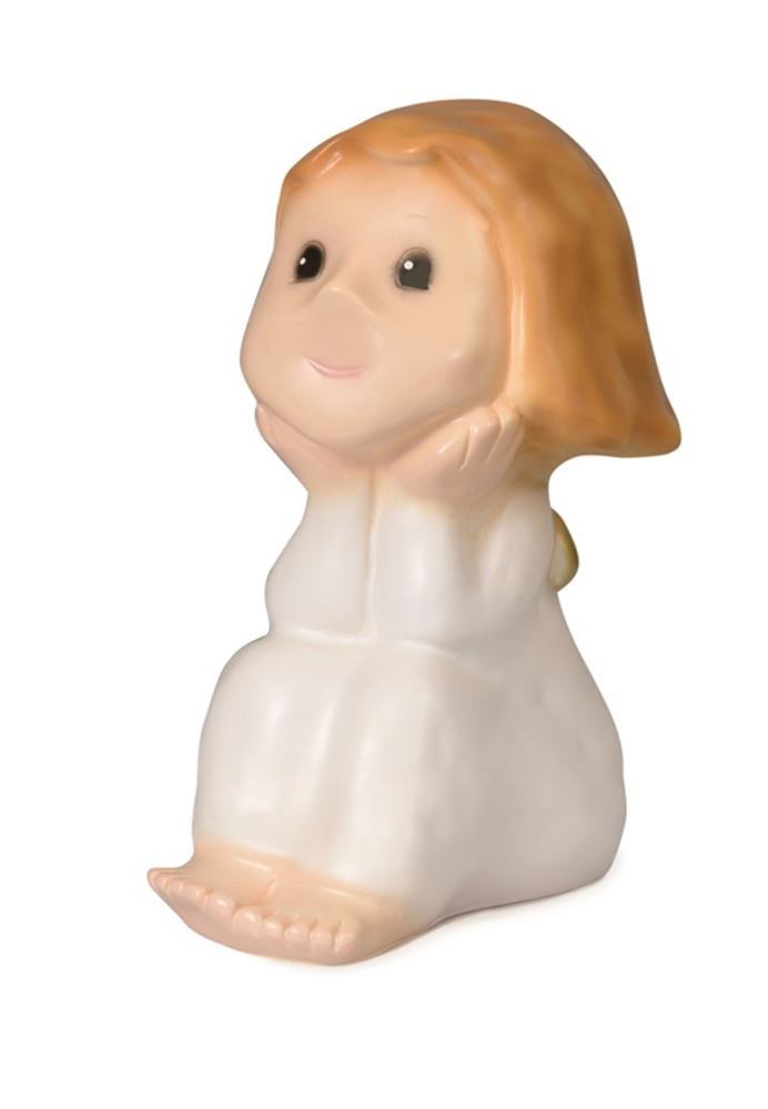 Egmont Toys - Lamp fee 25x18 cm