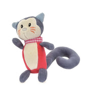 Egmont Toys - Rammelaar Diego