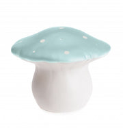 Egmont Toys - Lamp Paddenstoel Jade