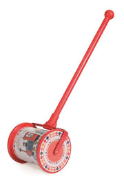 Egmont Toys - Roller-loopstok trein 12,5x57 cm