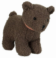 Egmont Toys - Knuffel Beer staand Raoul 26 cm
