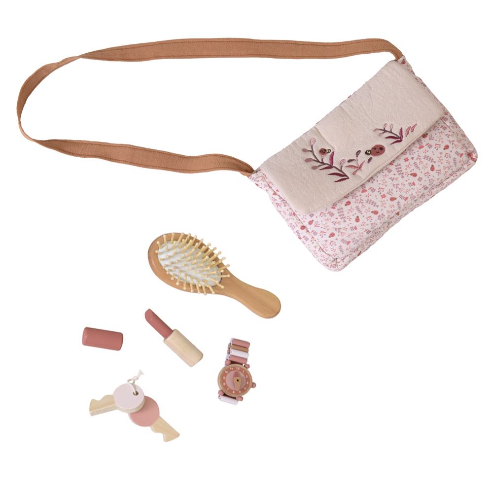 Egmont Toys - Beautyset Lieveheersbeestje