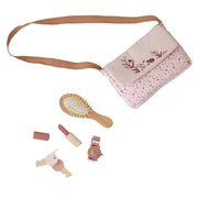Egmont Toys - Beautyset Lieveheersbeestje