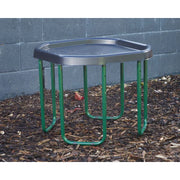 Cosy - Mini Speelbak met Standaard
