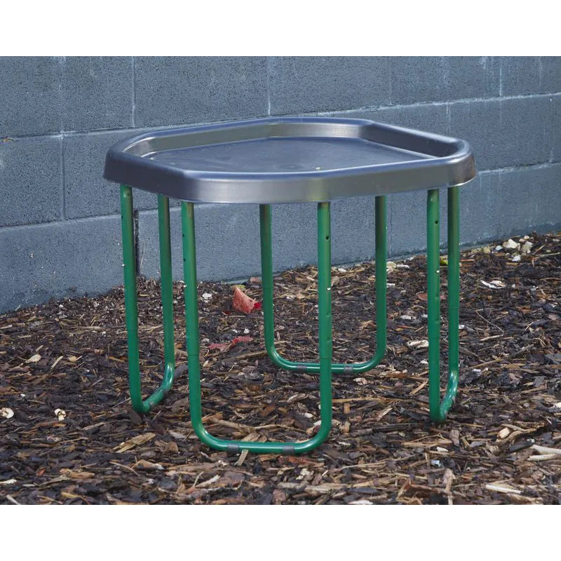 Cosy - Mini Speelbak met Standaard