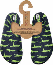 Slipstop - Multifunctionele elastische antislip schoen - Gator