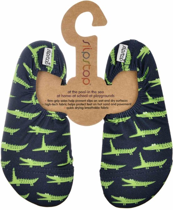 Slipstop - Multifunctionele elastische antislip schoen - Gator