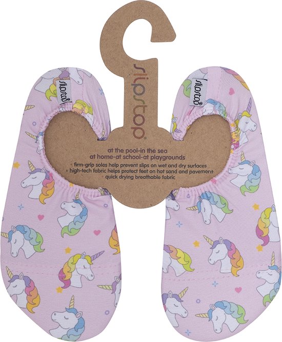 Slipstop - Multifunctionele elastische antislip schoen - Sofie