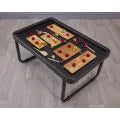 Cosy - Sorteerbakjes voor Tuff Spot (5 stuks)