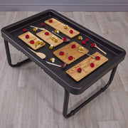 Cosy - Sorteerbakjes voor Tuff Spot (5 stuks)