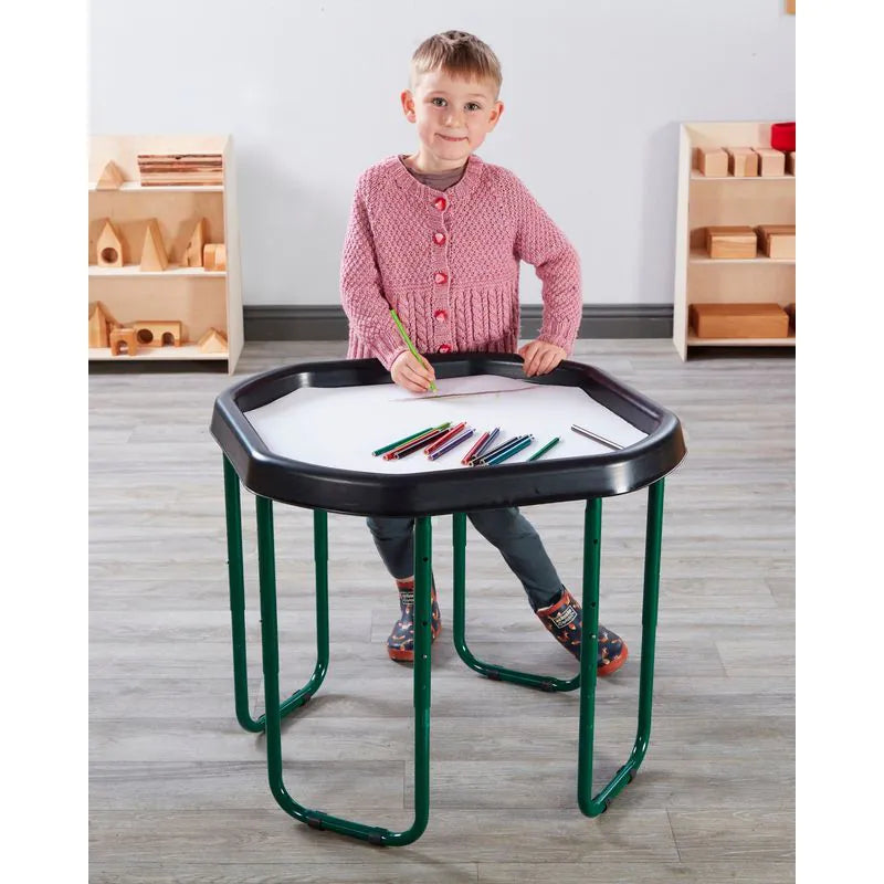 Tuff Tray 70 cm - papier voor in Tuff Tray (20 vellen)