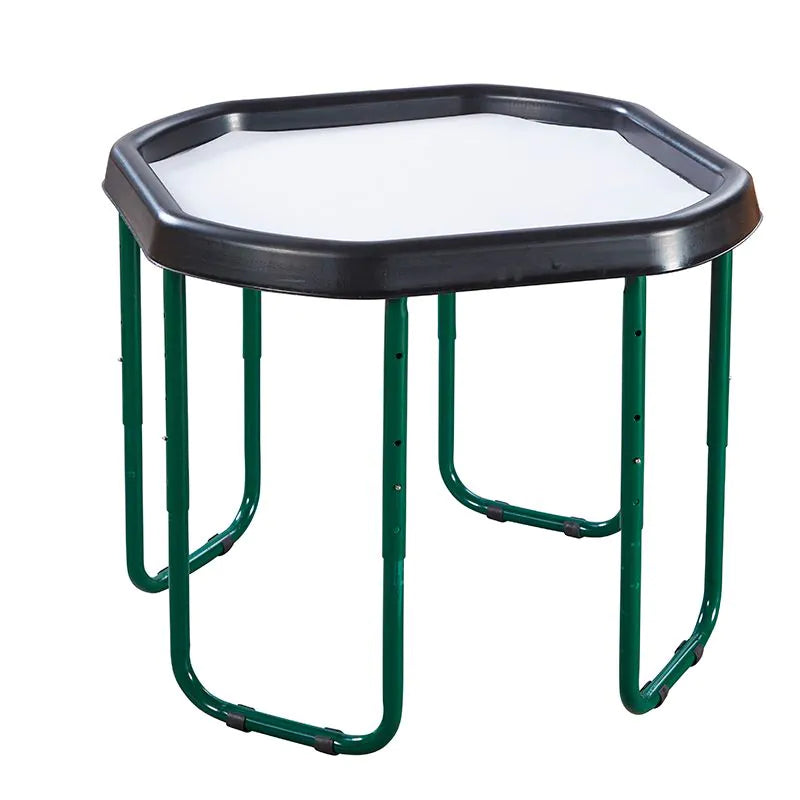 Tuff Tray 70 cm - papier voor in Tuff Tray (20 vellen)