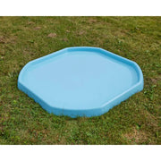 Tuff Tray Spot 100cm - Activiteitentafel Earthy Blue