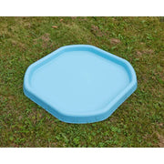 Tuff Tray Spot 70cm - Activiteitentafel Earthy Blue