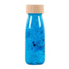 Afbeelding laden in Galerijviewer, Petit Boum - Sensorische fles - Blauw