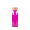 Afbeelding laden in Galerijviewer, Petit Boum - Sensorische fles - Roze