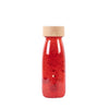 Afbeelding laden in Galerijviewer, Petit Boum - Sensorische fles - Rood