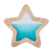 Petit Boum - Sensorische Ster Orionis (19x19cm)