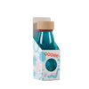 Afbeelding laden in Galerijviewer, Petit Boum - Sensorische fles - Turquoise