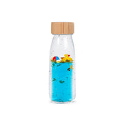 Petit Boum - Eend Sensorische fles