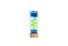 Petit Boum - Spiraal Blauw - sensorische fles