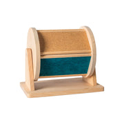 Petit Boum - Sensorische roller