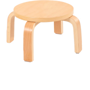Cosy - Stapelbare Krukjes 15 cm Hoog 4 Stuks