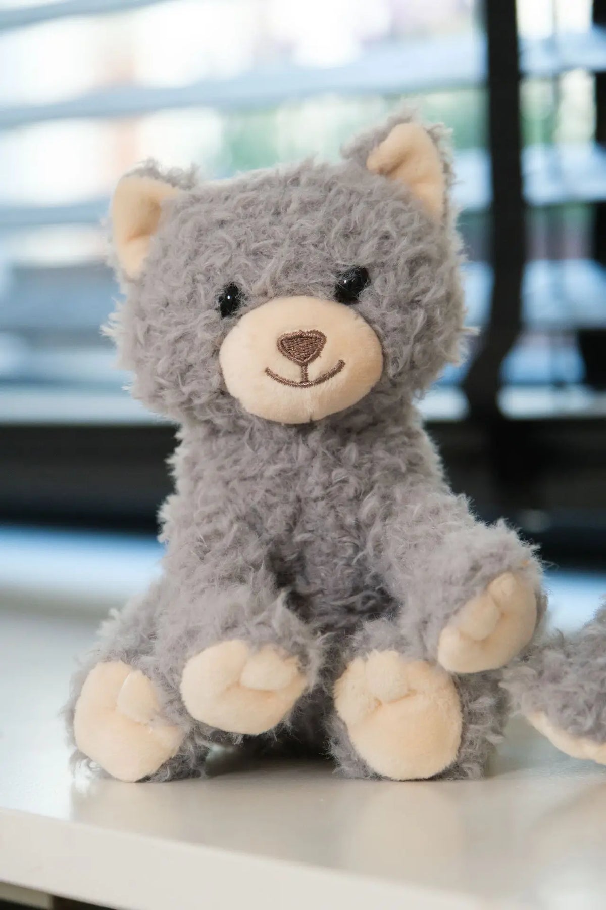 Egmont Toys - Duo Romy de kittens (klein)