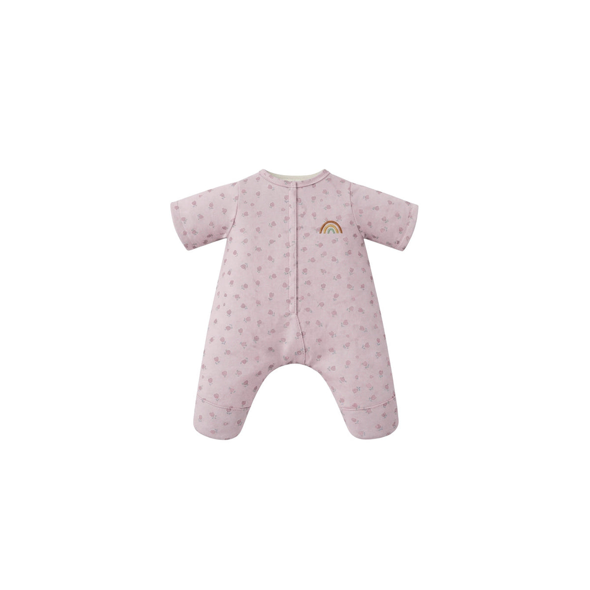 Dinkum Dolls - Pyjama Sweetheart - lilac