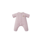 Dinkum Dolls - Pyjama Sweetheart - lilac