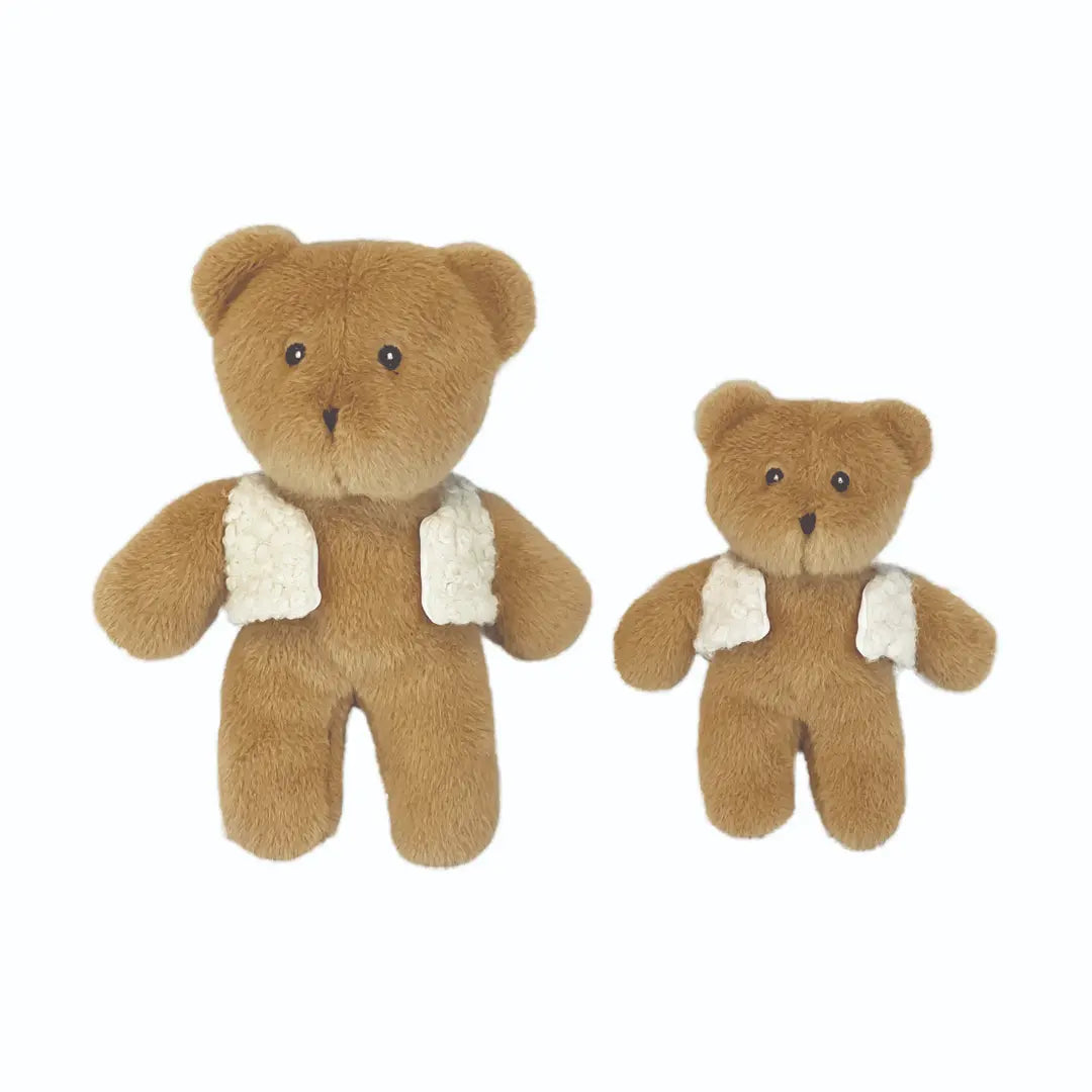 Egmont Toys - Remi de beer groot