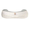 Ergobaby - Ergonomisch borstvoedingskussen - Starlight Cream