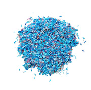 SensoryMix Rijst 1000 ml — Under the sea