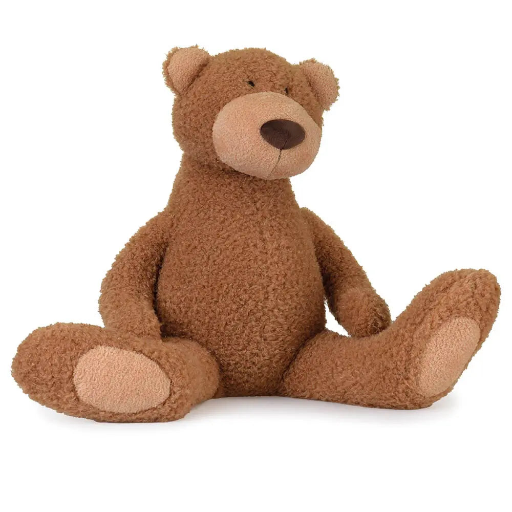 Egmont Toys - Anatole de beer (groot)