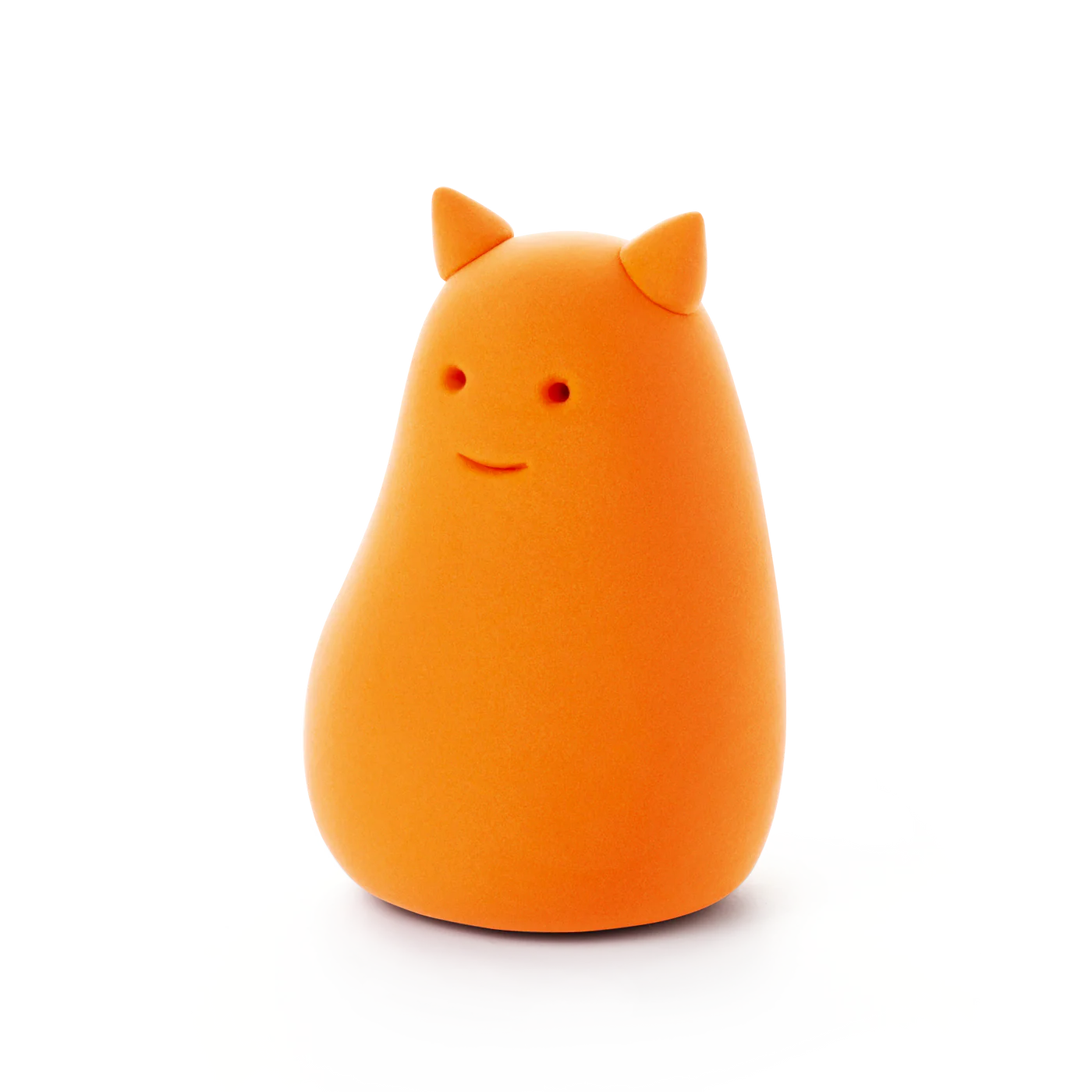 Hey Clay - Adventskalender 2025