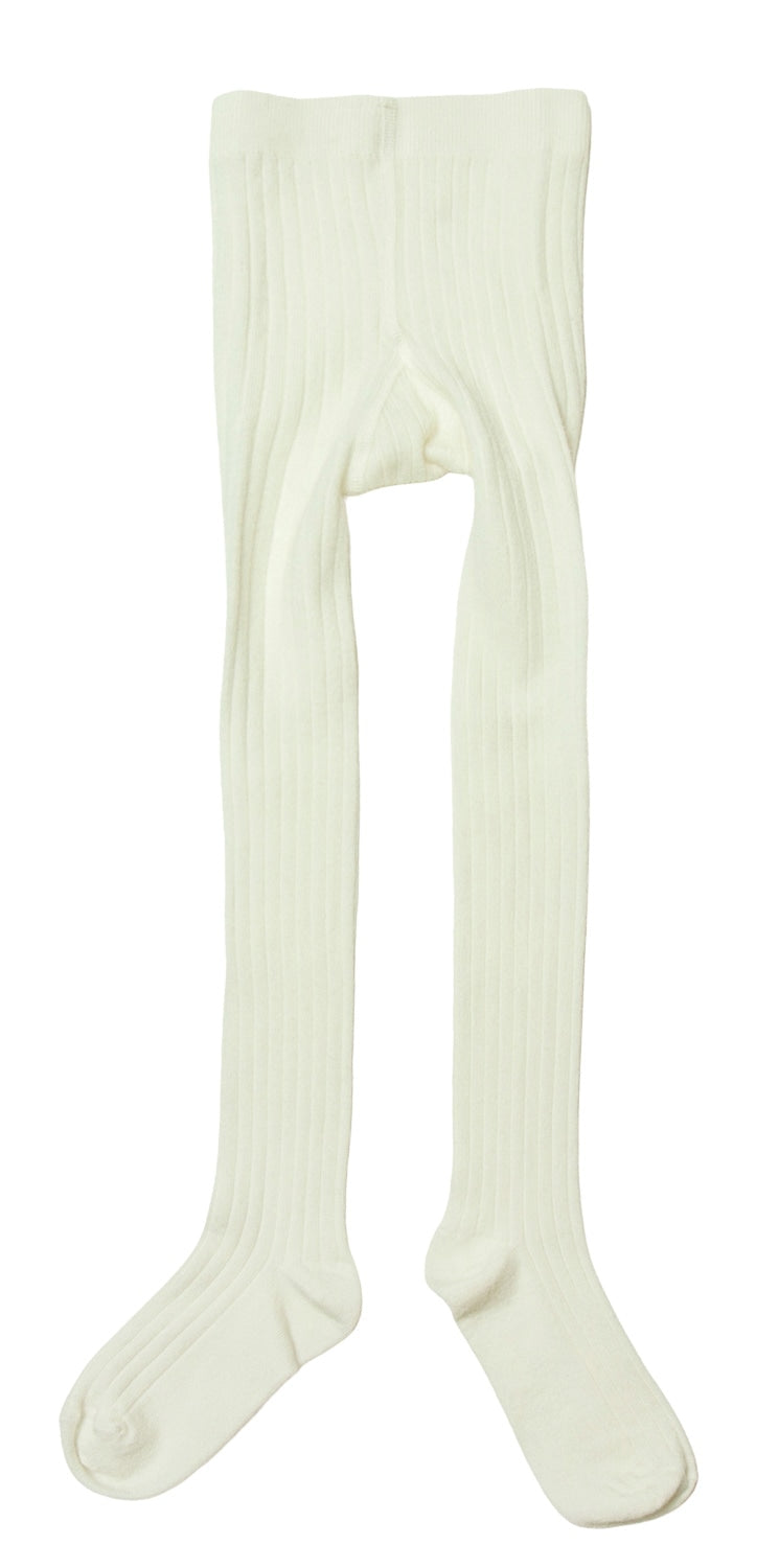 Joha - Wol Wollen Maillot - Marineblauw